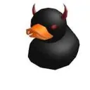 evilepikduck