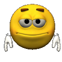 stare