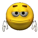 stare