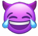 joyimp