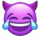 joyimp
