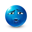 blue_oooooh