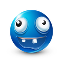 blue_braille