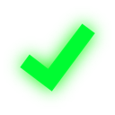 emoji_79