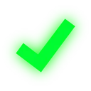 emoji_79