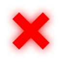 emoji_80
