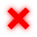 emoji_80
