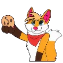 Cookie