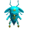 twittertusk
