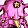Tusk