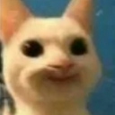 :emoji_101: