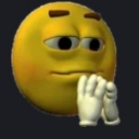 :emoji_102: