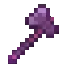 emoji_50
