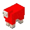 emoji_45