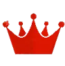 Red_Crown