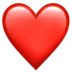 :Heart_Red_AE: