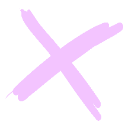 :bw_cross: