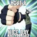kys