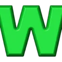 emoji_69