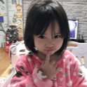 :velvy_bachi: