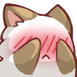 :shy_agya: