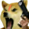 :thokduga: