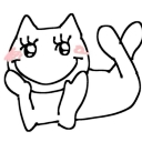 :hehe: