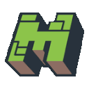 :minecraft: