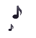 :music: