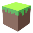 version