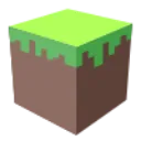 :version: