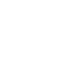 connect