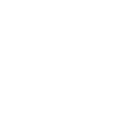 <:connect:1525516636549939340>