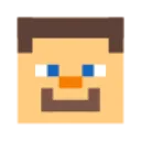 <:players:1525516720461320344>