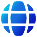 :835996webicon: