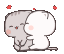:kissie: