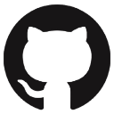 :88455github:
