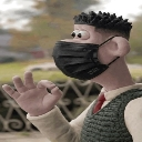 :emoji_1: