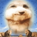 :emoji_3: