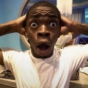 :emoji_4: