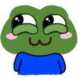 fatpeniscock custom emote - azrael's harem 18+