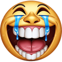 crein Discord Emoji | azrael's harem 18+