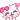 hellokittypats animated GIF emoji from azrael's harem 18+