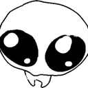 :autism: