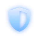 Modshieldicon Discord Emoji - 𝐑𝐈𝐂𝐇𝐒𝐈𝐃𝐄