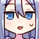 kanade_eh
