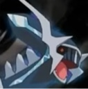 Dialga_Cackle custom emote | Drowning in Nightmares [[IN DEVELOPMENT]]