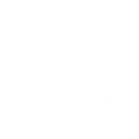 PcSymbol