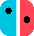 Switch