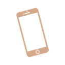 mobilephone